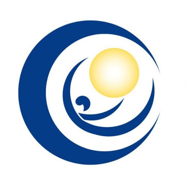 Energy Essence