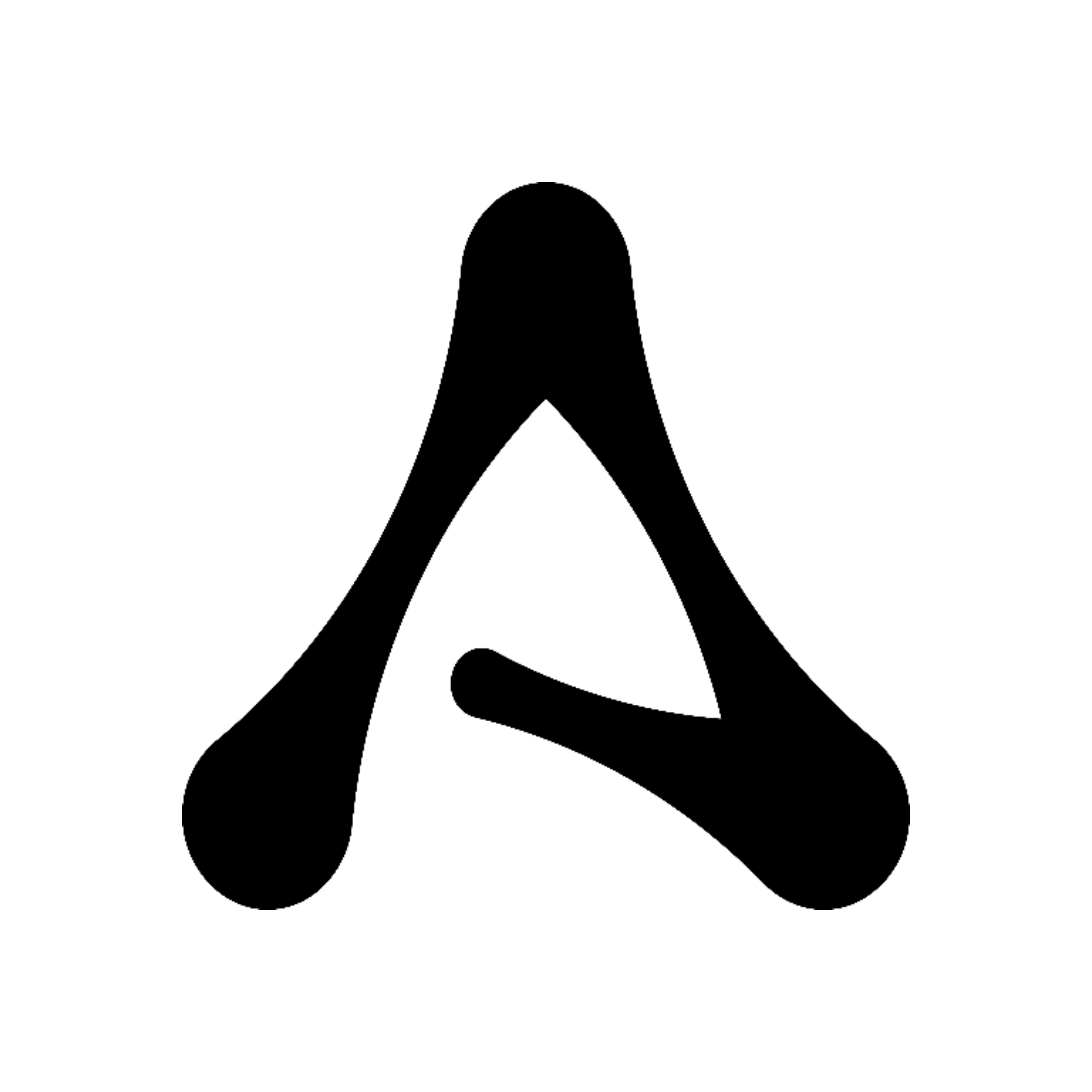 AITA token