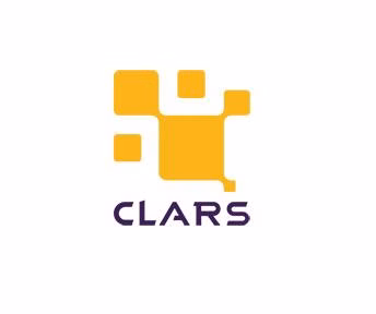 Clars